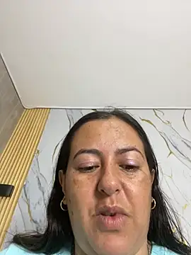 evelyn harpeery online show from May 29, 10:24 am