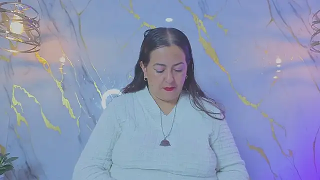 evelyn harpeery online show from June 2, 11:01 am