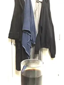 JackHammer2026 online show from February 12, 12:55 pm