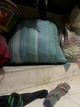 Love 582 online show from December 17, 4:02 pm