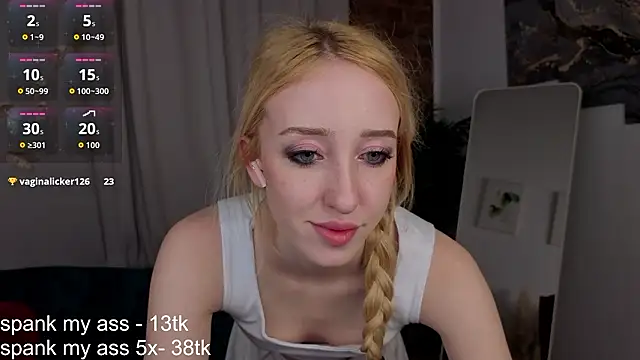 anora baby online show from March 1, 8:22 pm