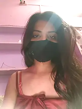 kinsu4763 online show from March 2, 2:25 am