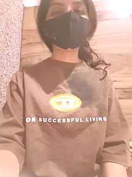 kinsu4763 online show from March 26, 10:10 am