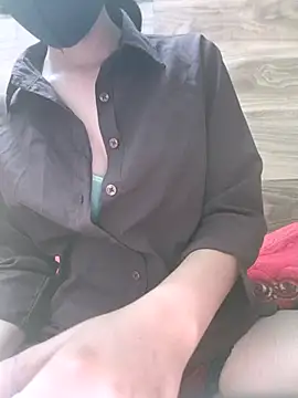 kinsu4763 online show from March 31, 5:41 am