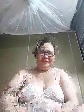 cuncon7700 online show from March 3, 11:32 pm