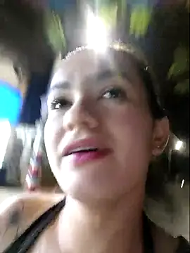 Adrenaline crazy online show from January 7, 3:09 am