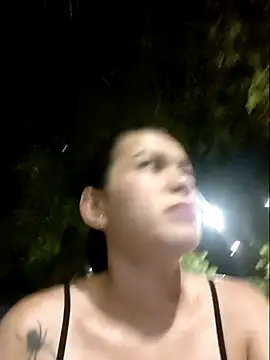 Adrenaline crazy online show from February 13, 3:24 am