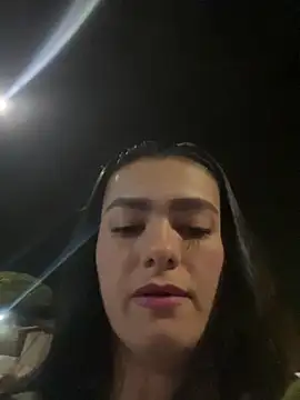 Adrenaline crazy online show from March 17, 3:22 am