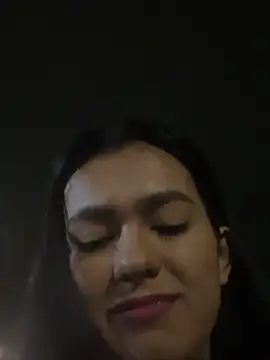 Adrenaline crazy online show from April 15, 4:19 am