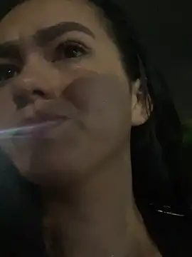 Adrenaline crazy online show from April 17, 2:36 am