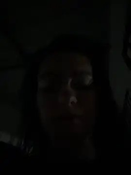 Adrenaline crazy online show from May 29, 1:47 am