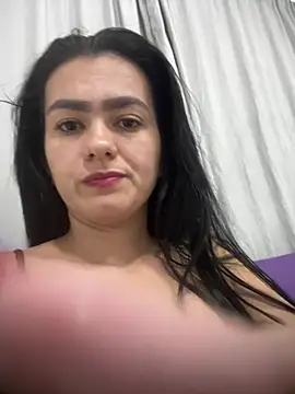Adrenaline crazy online show from June 2, 2:13 am
