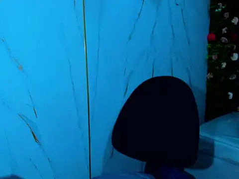 Boy tatto77 online show from April 13, 1:11 am