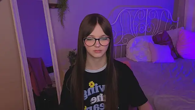 Snapshot of LetoriaNotley chatting on January 16, 8:57 pm LetoriaNotley online show from January 16, 8:57 pm