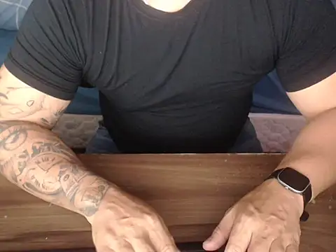 drlluis online show from February 8, 4:54 pm