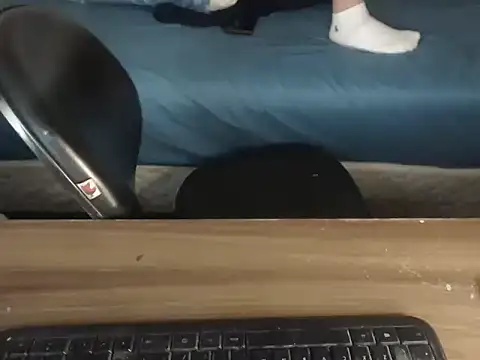 drlluis online show from February 9, 5:00 am