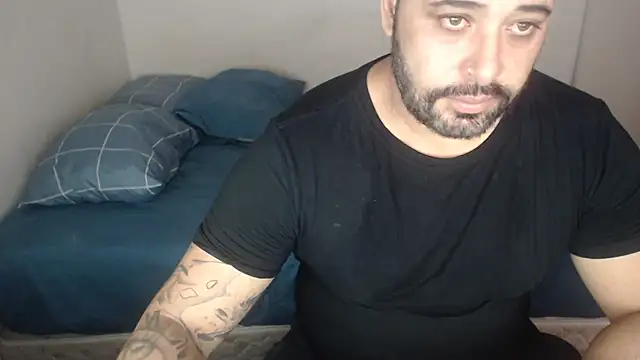drlluis online show from May 4, 2:13 pm