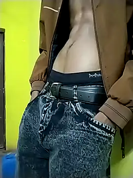 Jordyalnino92 online show from December 19, 10:44 am