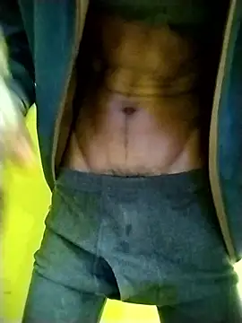 Jordyalnino92 online show from January 15, 7:39 pm