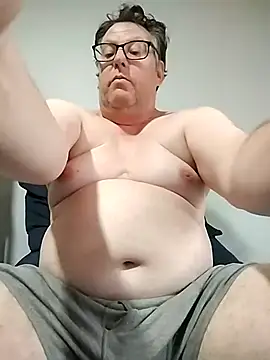 Snapshot of Notalwaysup chatting on January 14, 6:46 pm Notalwaysup online show from January 14, 6:46 pm