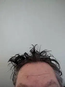 Snapshot of Notalwaysup chatting on February 2, 3:55 pm Notalwaysup online show from February 2, 3:55 pm