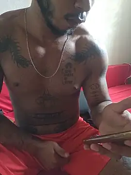 Snapshot of ykaromen chatting on March 29, 5:35 pm ykaromen online show from March 29, 5:35 pm