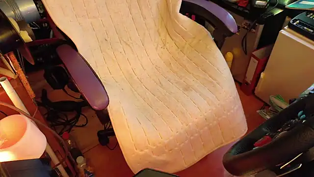 Gay-Versaut online show from February 23, 11:13 pm