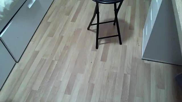 Gwenette66 online show from June 26, 6:23 pm
