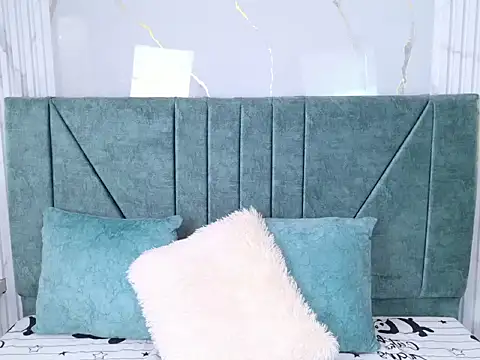 Snapshot of Daikihot chatting on February 5, 9:30 pm Daikihot online show from February 5, 9:30 pm