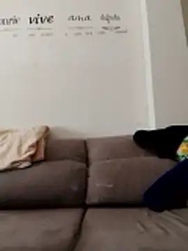 zeur online show from January 14, 12:11 pm