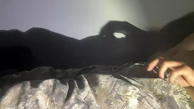 xjayjonesx online show from August 5, 7:17 pm