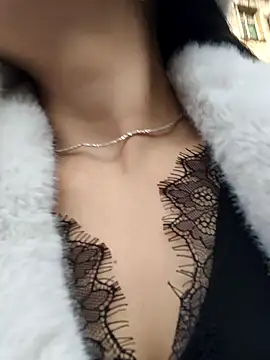 zzdd999 online show from January 12, 3:01 am