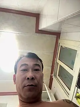 Ayh0025 online show from February 2, 1:21 pm