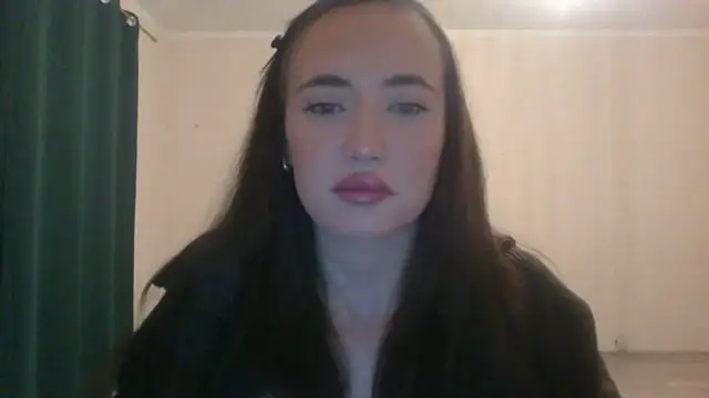 Snapshot of LexiSpicy chatting on February 3, 5:07 pm LexiSpicy online show from February 3, 5:07 pm