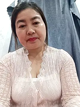 Jumi livesexy online show from February 11, 2:44 pm