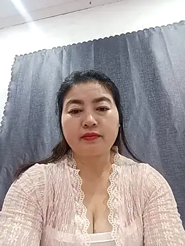 Jumi livesexy online show from February 19, 3:13 am