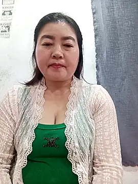 Jumi livesexy online show from February 25, 1:32 pm