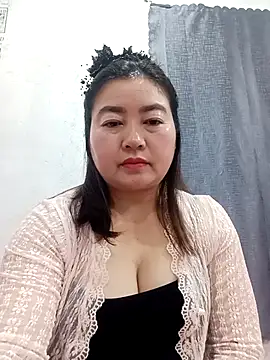 Jumi livesexy online show from February 26, 1:54 pm