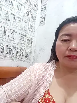 Jumi livesexy online show from March 1, 10:01 pm