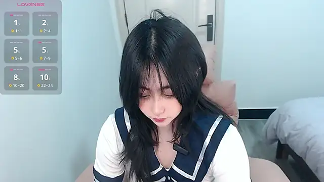 lamb- online show from March 24, 7:08 pm