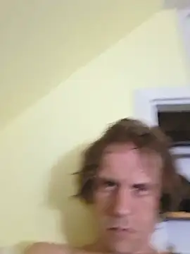 Snapshot of Danny543267 chatting on June 30, 1:39 am Danny543267 online show from June 30, 1:39 am