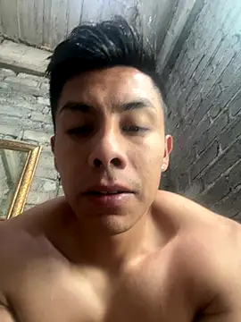 Marko-18 online show from December 21, 6:59 pm