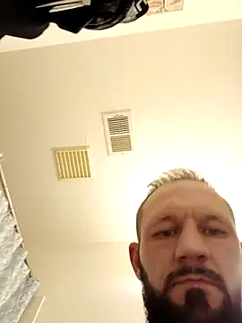 Hotcock8899 online show from January 7, 6:49 am