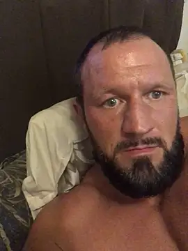 Hotcock8899 online show from March 22, 11:24 am