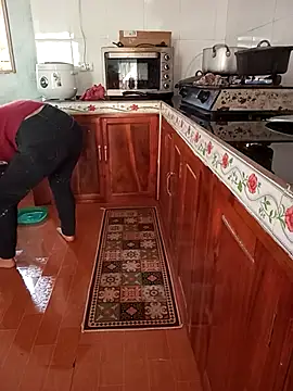 Sweet-Berryy online show from January 12, 5:12 am