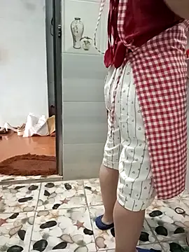 Sweet-Berryy online show from March 22, 11:41 pm