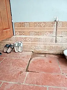 Sweet-Berryy online show from March 30, 3:40 am