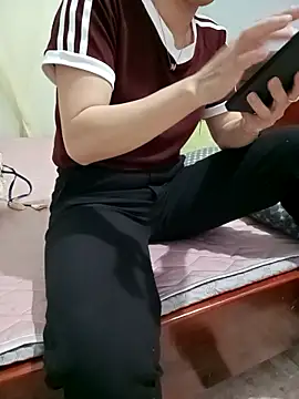 Sweet-Berryy online show from April 3, 1:58 am