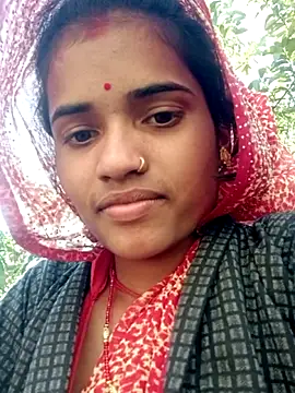 Snapshot of Pooja_Singh78 chatting on December 18, 7:25 am Pooja Singh78 online show from December 18, 7:25 am