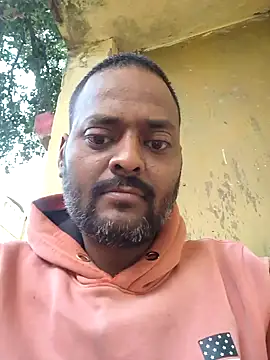 novio-de-la-tarde online show from February 2, 12:04 pm